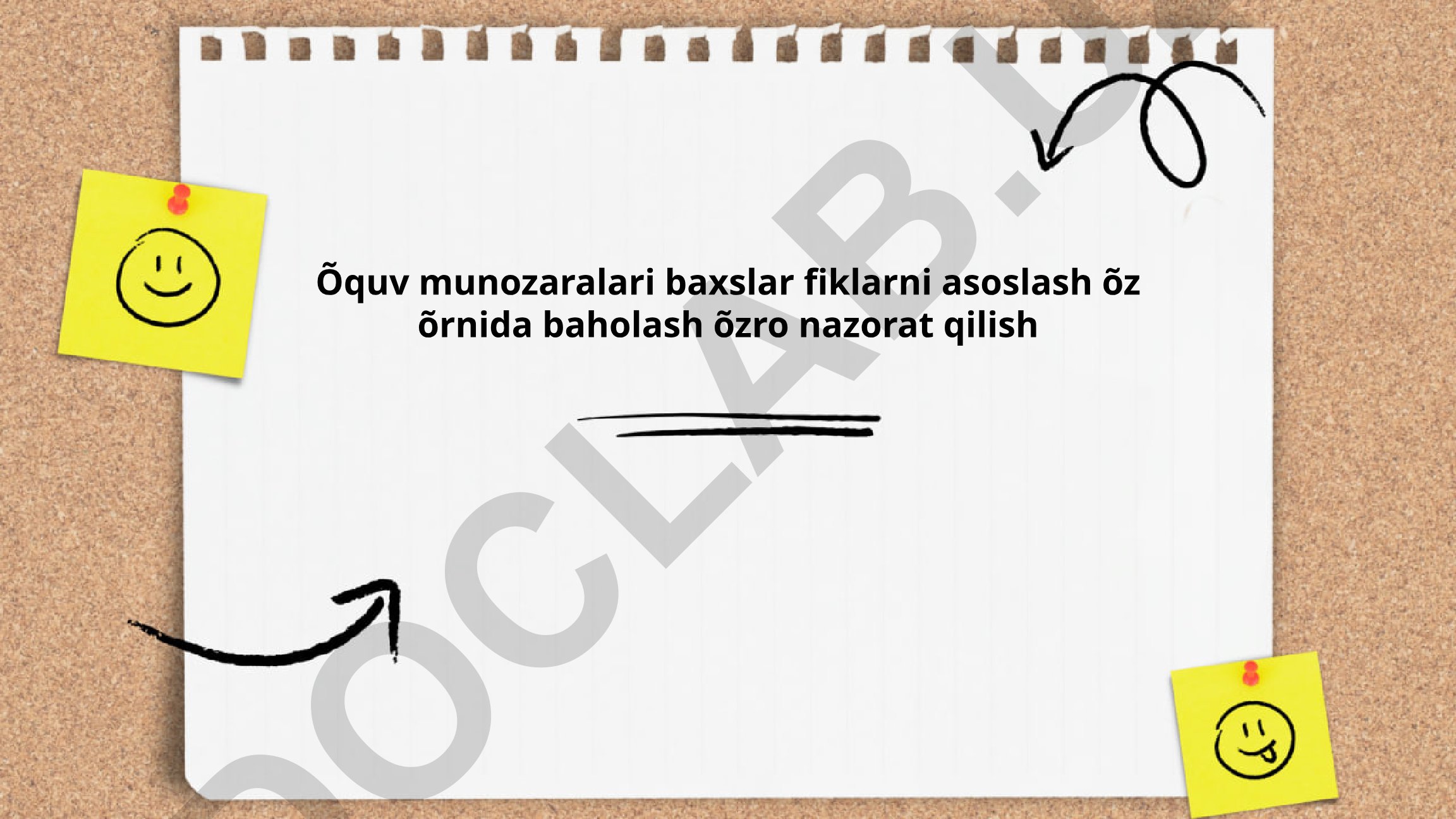 Ta'lim sifatini oshirish usullari va virtual ta'lim